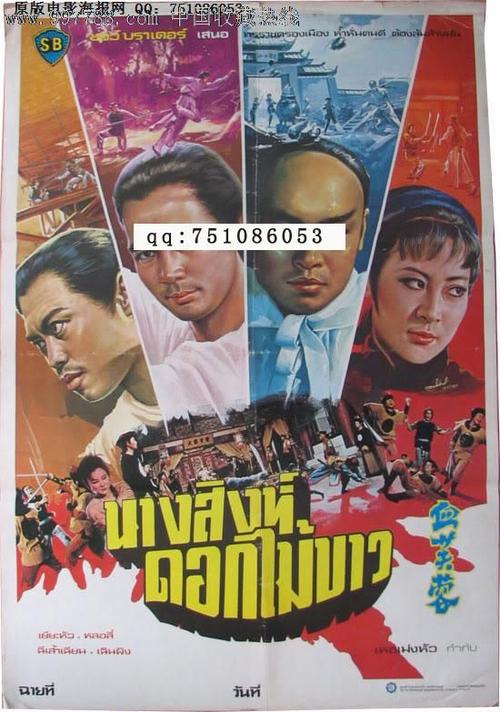 公证书时效性